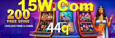 Welcome Bonus - Golden Dragon