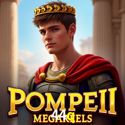 Symbols of Egypt Slot - PG Soft