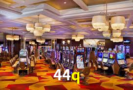 Tournament Betting