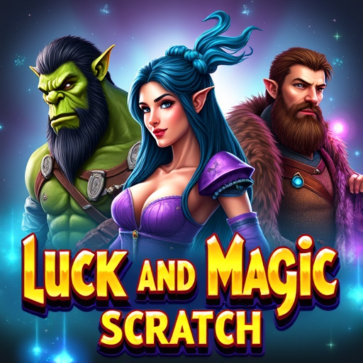 Game Interface