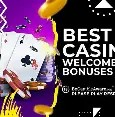 VIP Silver Rewards