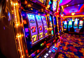 Cashback Program