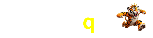 Logo da 44q